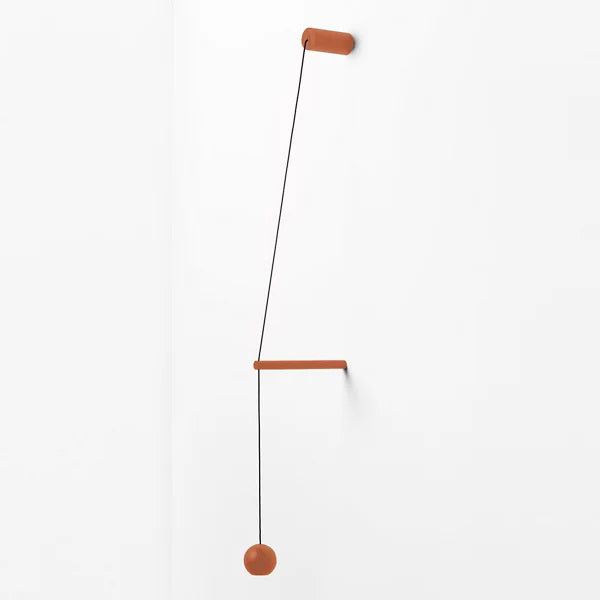 Compass A-4071 LED Wall Sconce