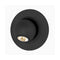 Compass A-4073 LED Wall Sconce  option Black