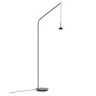 Cupolina LED Floor Lamp