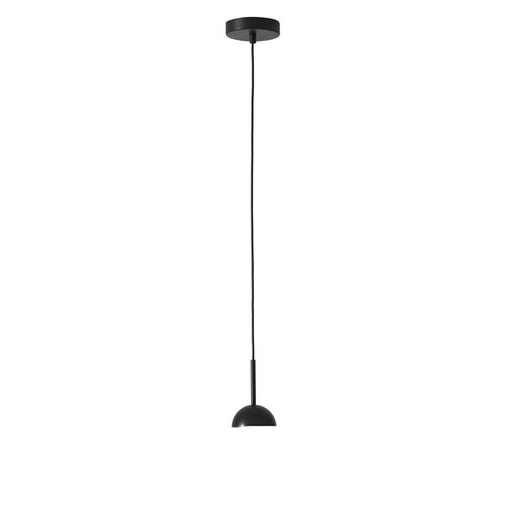 Cupolina LED Pendant Light