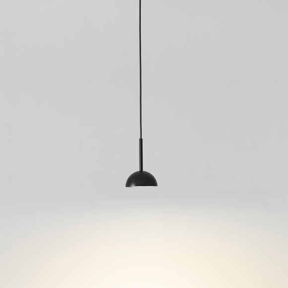 Cupolina LED Pendant Light
