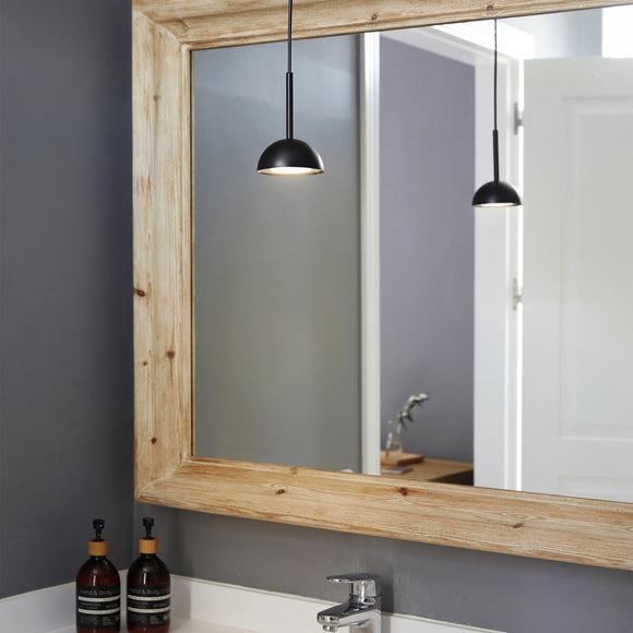 Cupolina LED Pendant Light