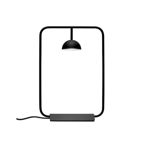 Cupolina LED Table Lamp