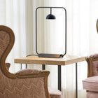 Cupolina LED Table Lamp