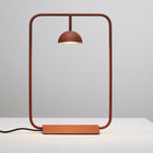 Cupolina LED Table Lamp