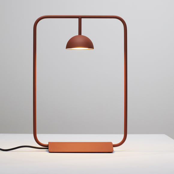 Cupolina LED Table Lamp