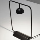 Cupolina LED Table Lamp