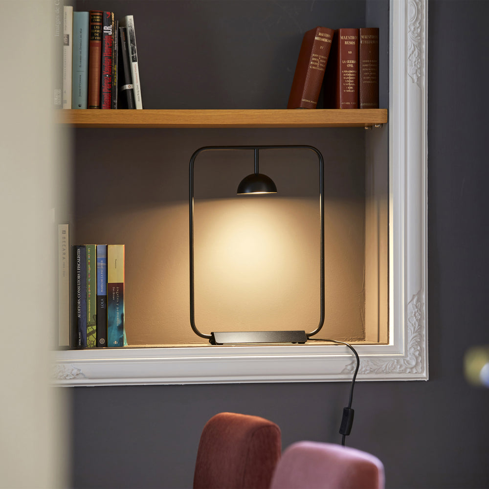 Cupolina LED Table Lamp