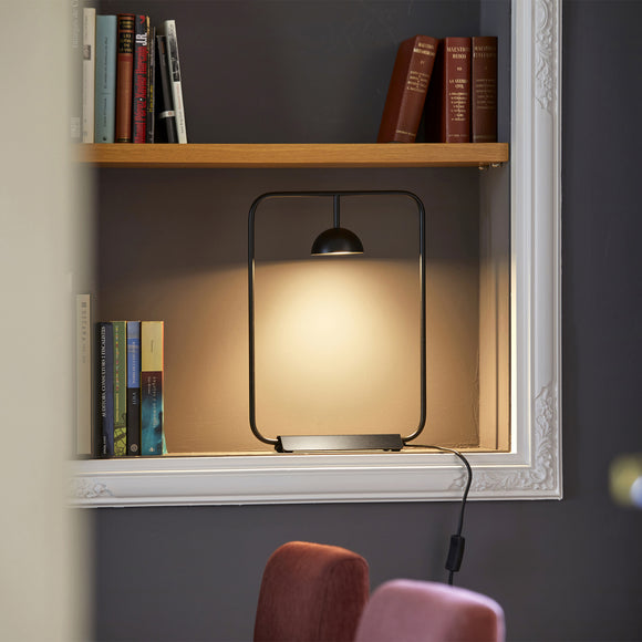 Cupolina LED Table Lamp