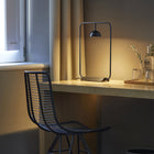 Cupolina LED Table Lamp