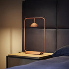 Cupolina LED Table Lamp