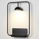 Cupolina LED Wall Sconce