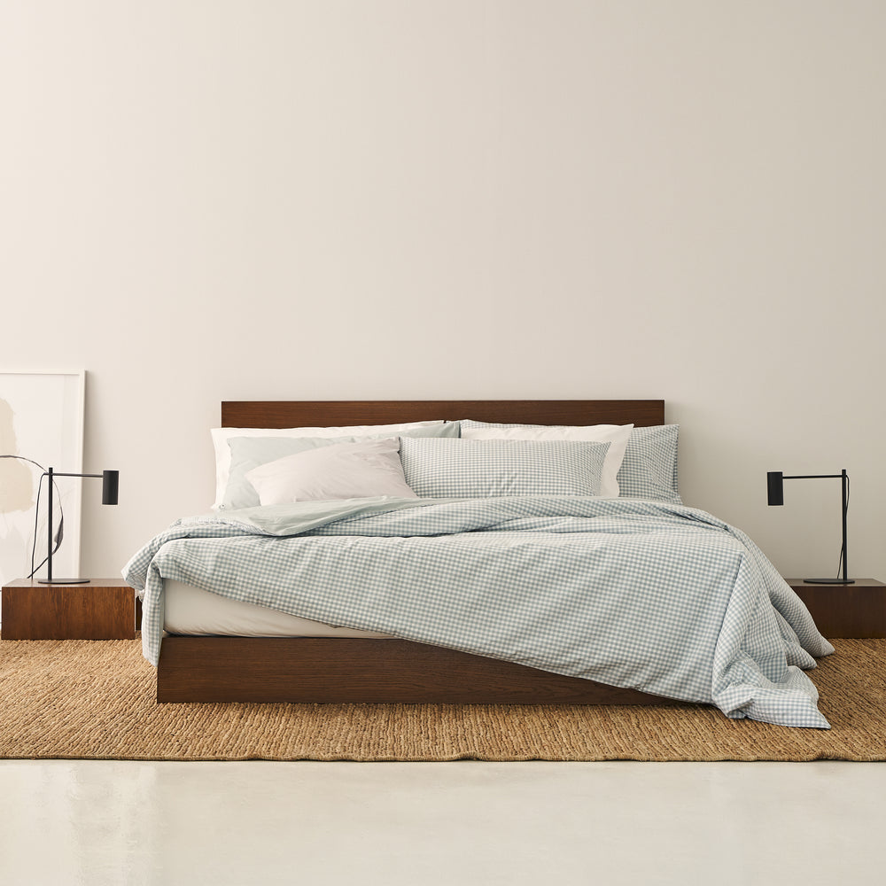 Cyls Reading Table Lamp