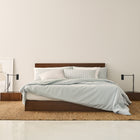 Cyls Reading Table Lamp