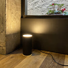 Cyls Table Lamp