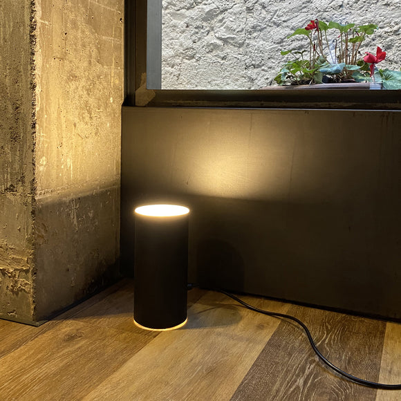 Cyls Table Lamp