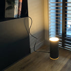 Cyls Table Lamp