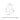 Flow 3-Light LED Pendant Light