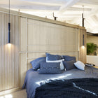 Flow Pendant Light