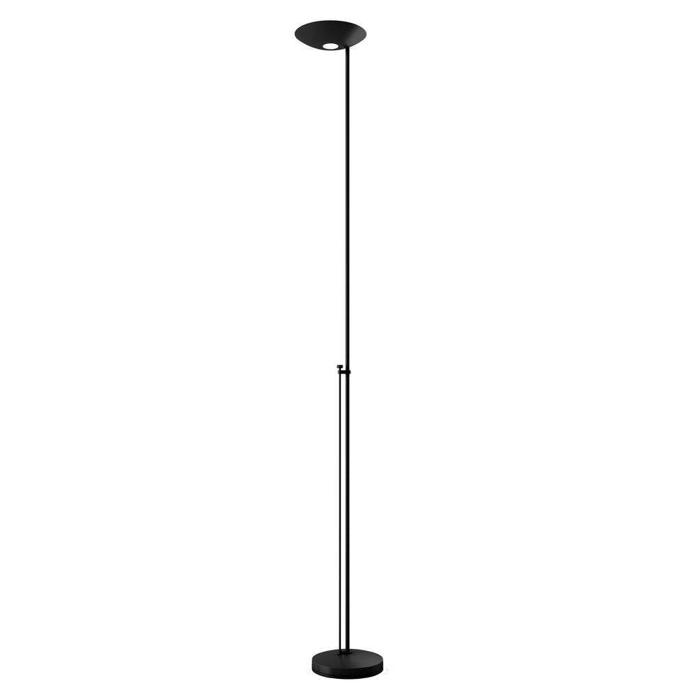 Icons P-1129 Floor Lamp