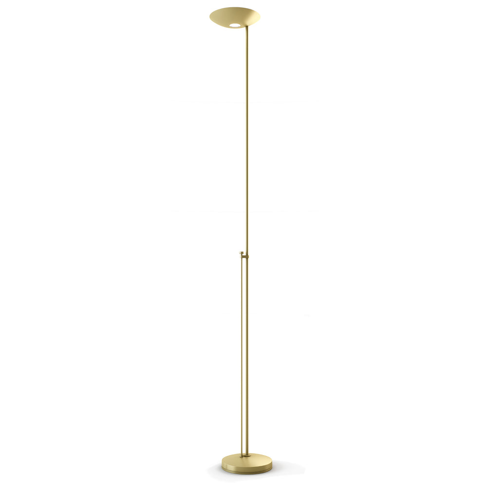 Icons P-1129 Floor Lamp