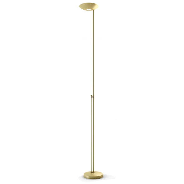 P-1129 Floor Lamp