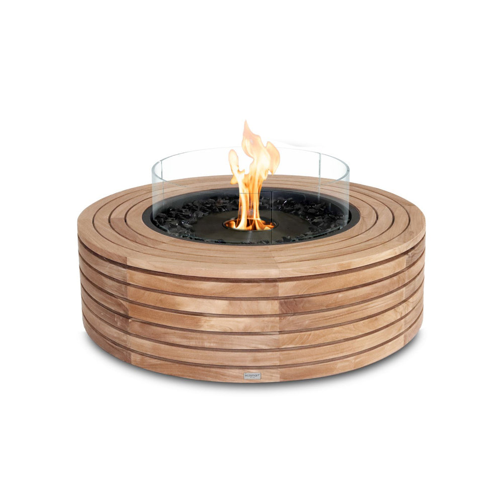 Ark Fire Table Set