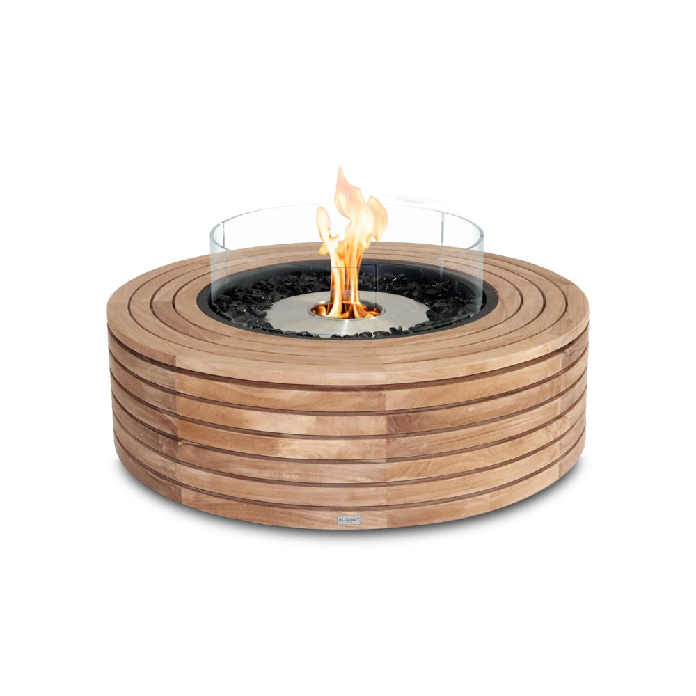 Ark Fire Table Set