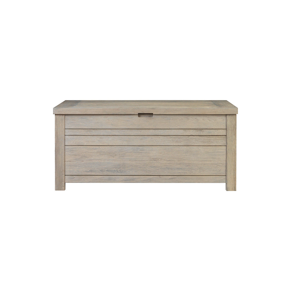 T-Box Outdoor Storage Trunk