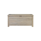 T-Box Outdoor Storage Trunk