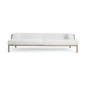 Grand Life Outdoor Sofa