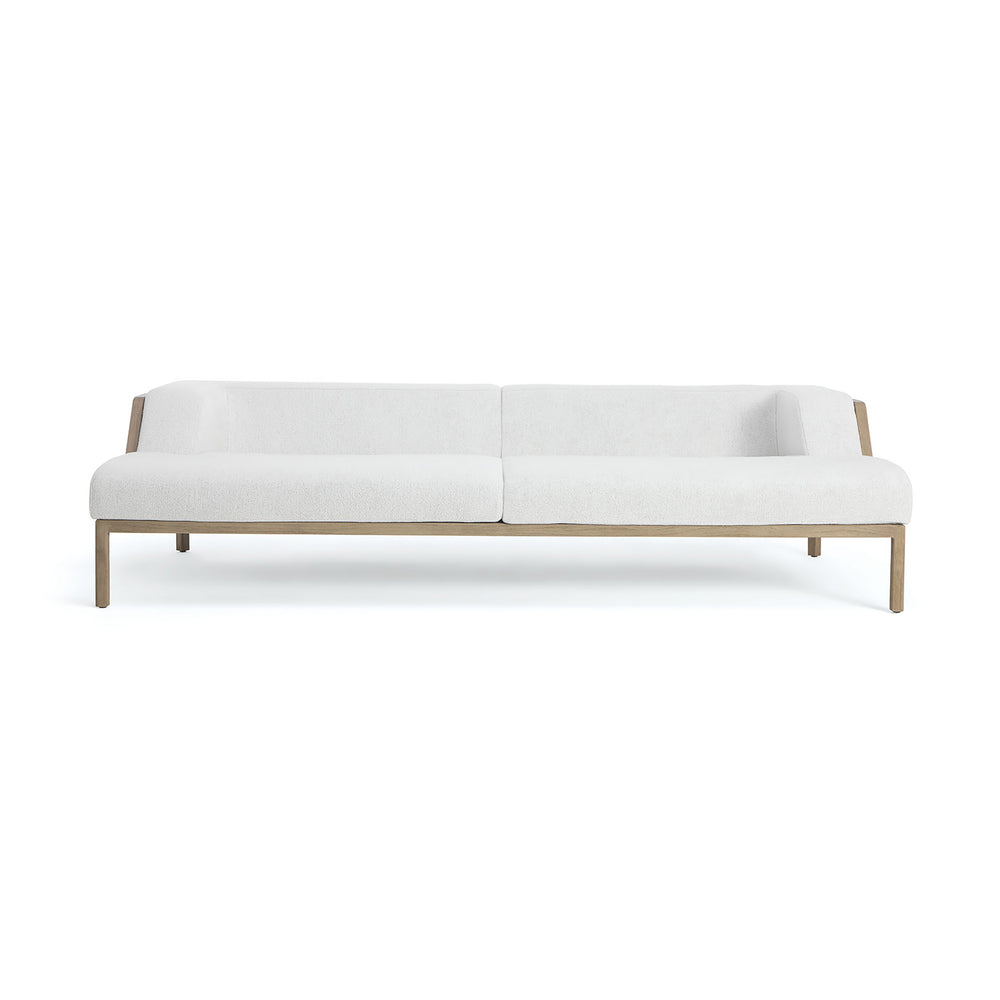Grand Life Outdoor Sofa
