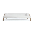 Grand Life Outdoor Sofa