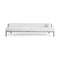 Grand Life Outdoor Sofa  option Sofa Only