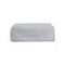 T-Box Outdoor Storage Trunk  option Rain Cover
