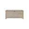 T-Box Outdoor Storage Trunk  option Trunk Only