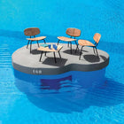 Agave Outdoor Coffee Table