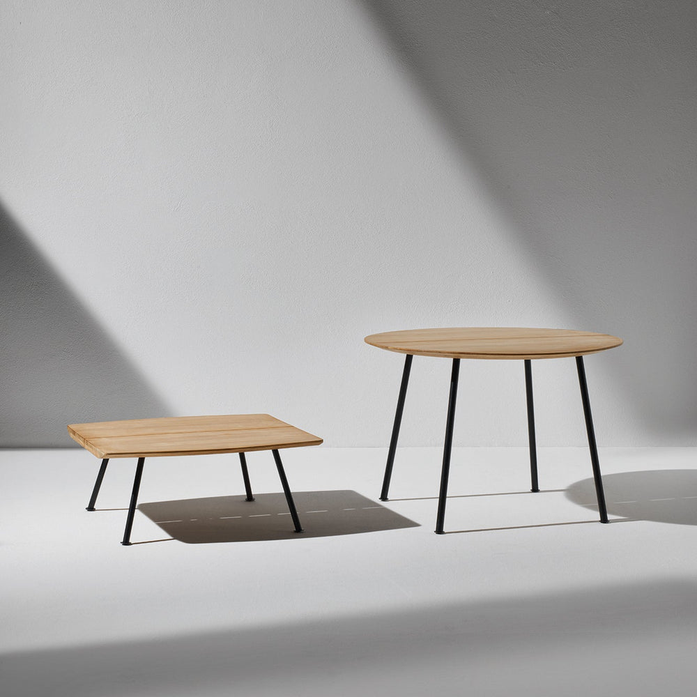 Agave Outdoor Coffee Table