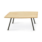 Agave Outdoor Coffee Table