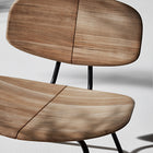 Agave Outdoor Lounge Chair