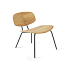 Agave Outdoor Lounge Chair