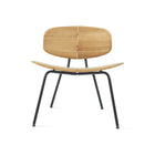 Agave Outdoor Lounge Chair
