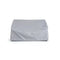 Allaperto Outdoor 2-Seater Sofa  option Rain Cover