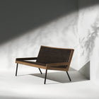 Allaperto Outdoor 2-Seater Sofa