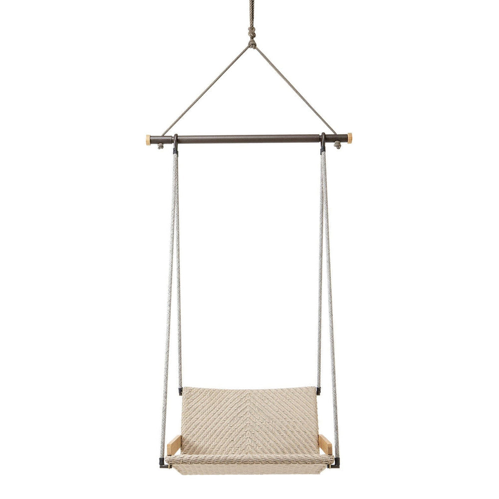 Allaperto Outdoor Hanging Armchair