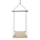 Allaperto Outdoor Hanging Armchair