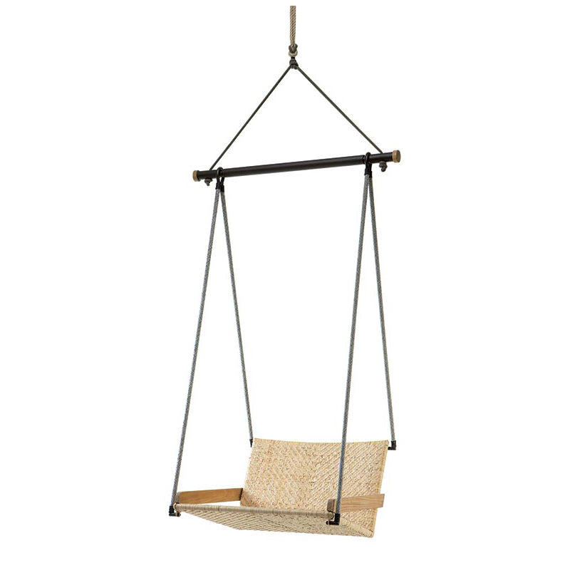 Allaperto Outdoor Hanging Armchair