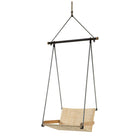 Allaperto Outdoor Hanging Armchair