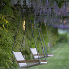 Allaperto Outdoor Hanging Armchair