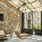 Allaperto Outdoor Hanging Armchair